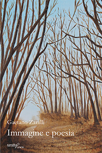 Immagine e poesia