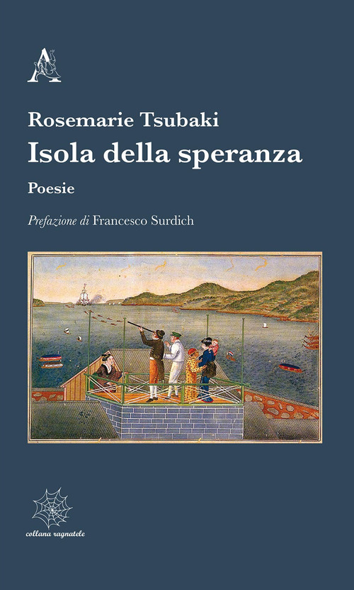 Isola della speranza