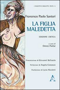 La figlia maledetta