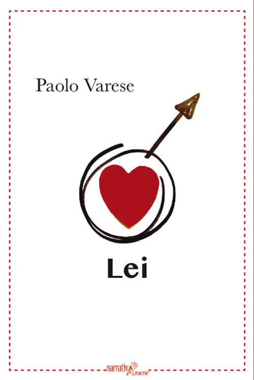 Lei
