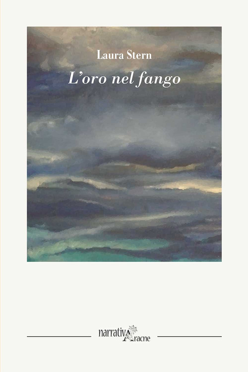 L'oro nel fango