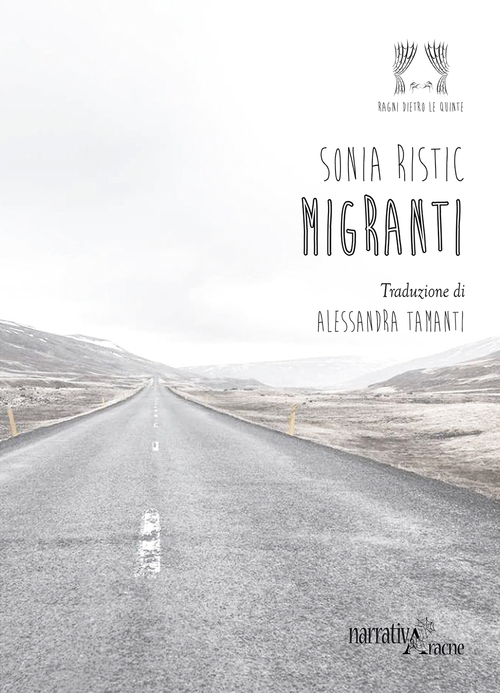 Migranti
