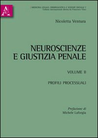 Neuroscienze e giustizia penale