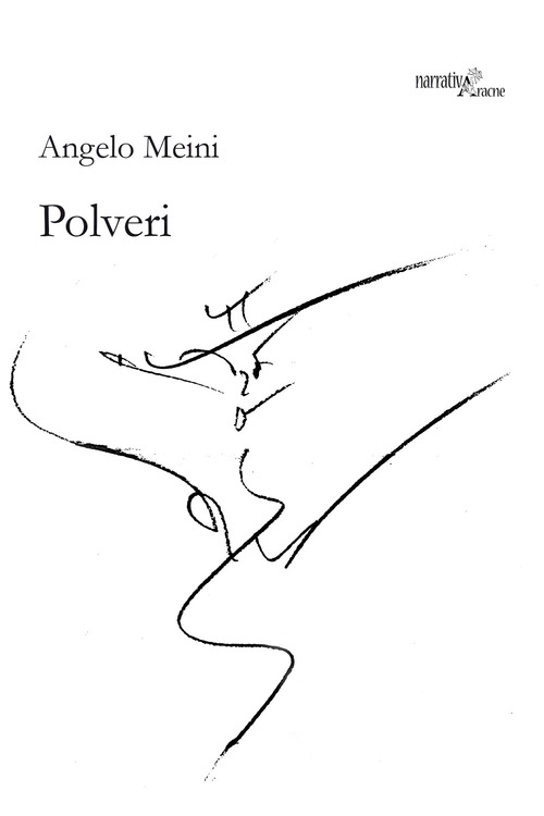 Polveri