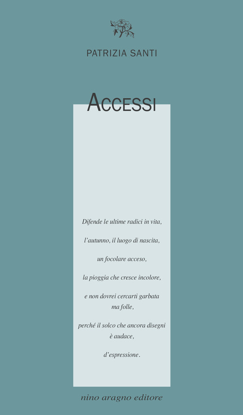 Accessi