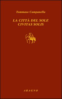 La città del sole