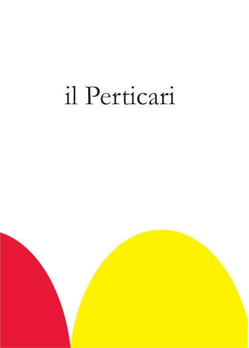 Il Perticari