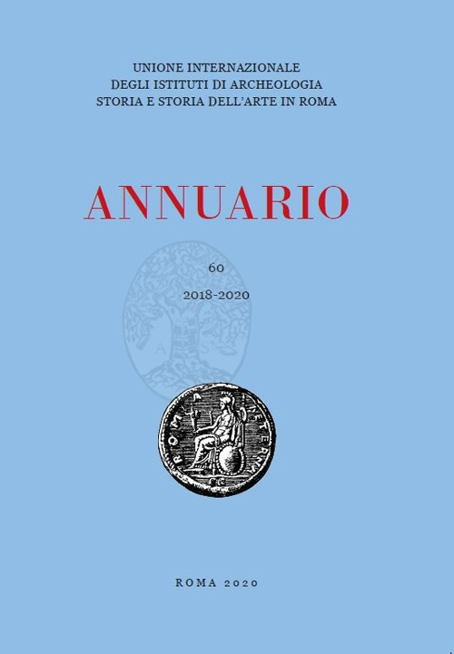 Annuario