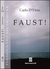 Faust!