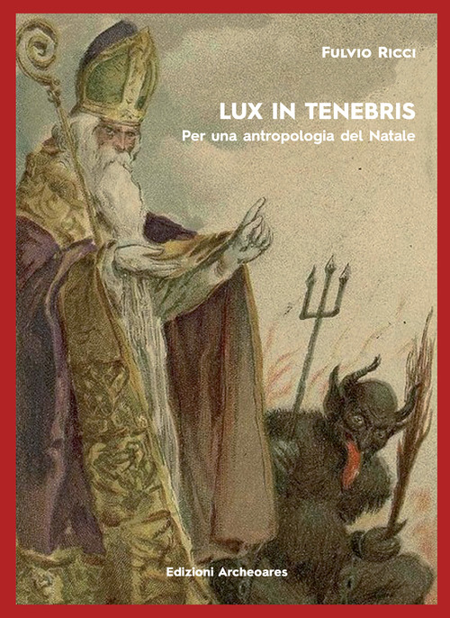 Lux in tenebris