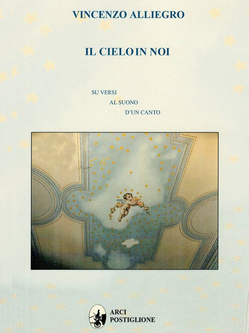 Il cielo in noi