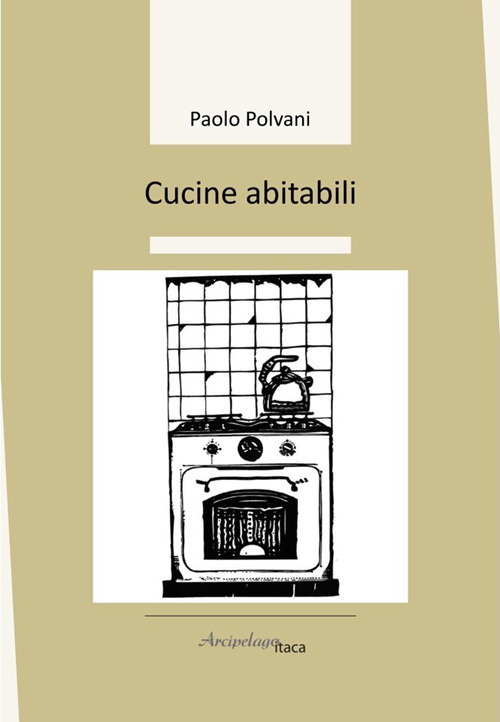 Cucine abitabili