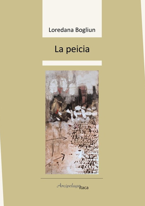 La peicia