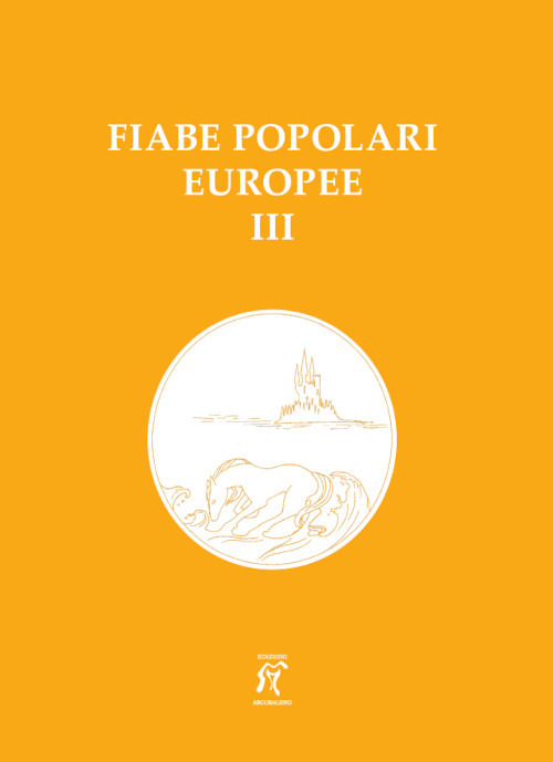 Fiabe popolari europee