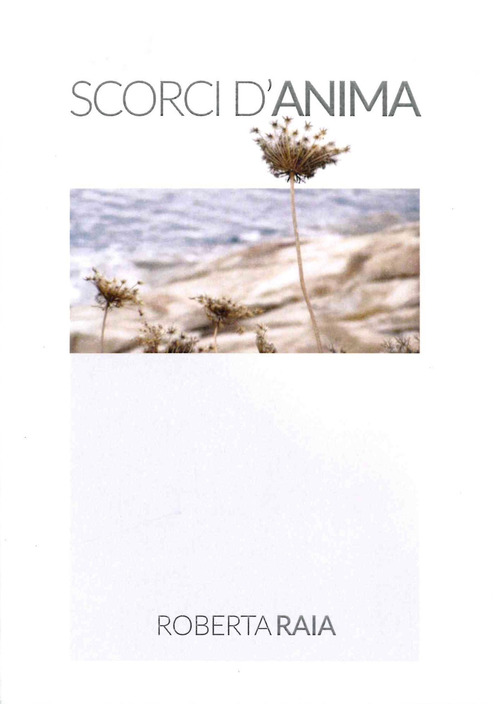 Scorci d'anima