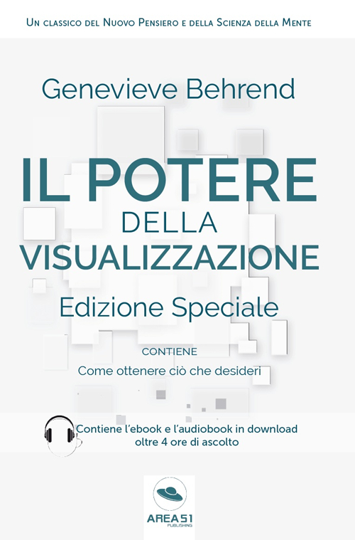 Il potere della visualizzazione