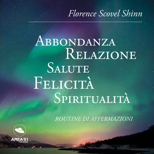 Routine di affermazioni