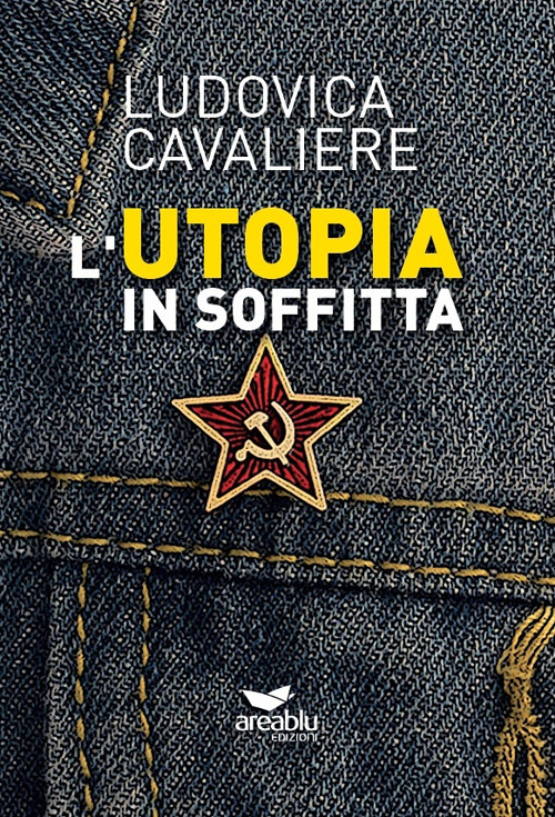 L'utopia in soffitta
