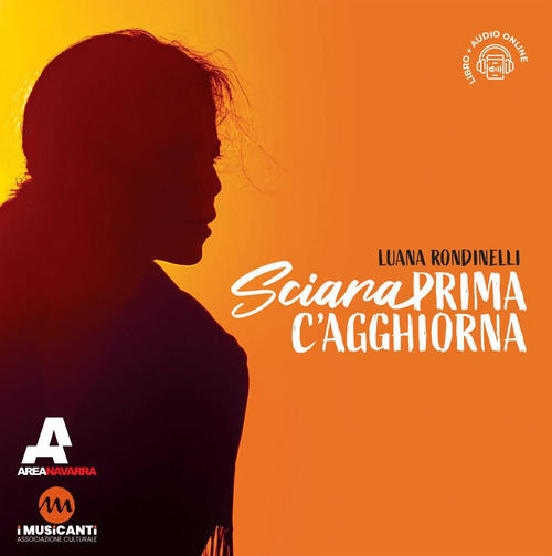 Sciara. Prima c'agghiorna