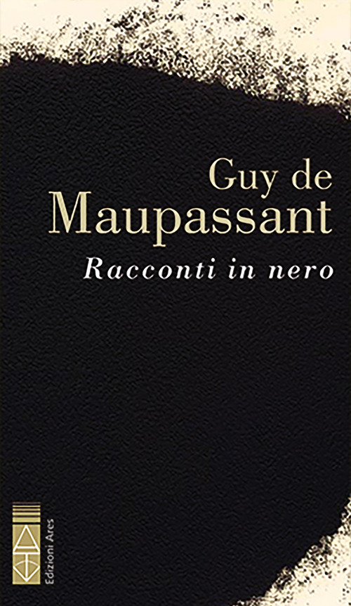 Racconti in nero