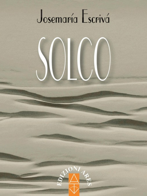 Solco