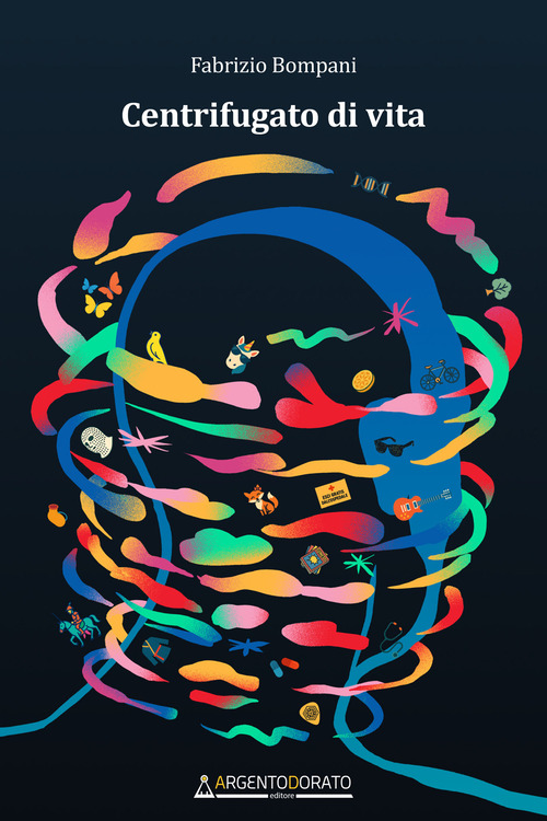 Centrifugato di vita