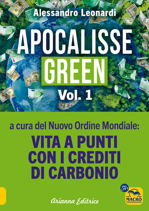 Apocalisse green