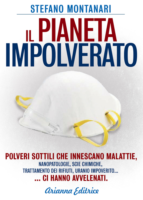 Il pianeta impolverato
