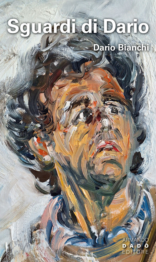 Sguardi di Dario