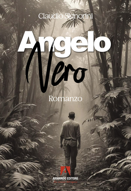 Angelo nero