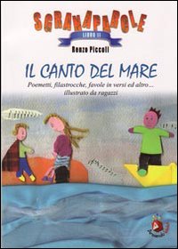 Il canto del mare