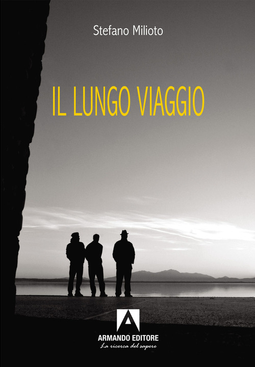 Il lungo viaggio