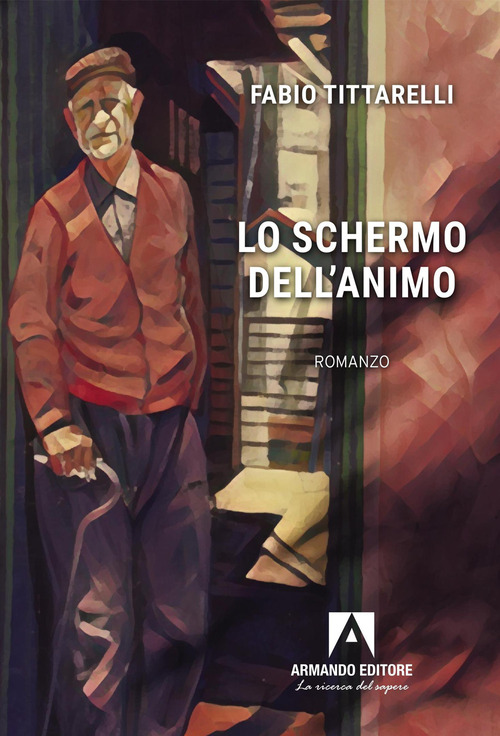 Lo schermo dell'animo