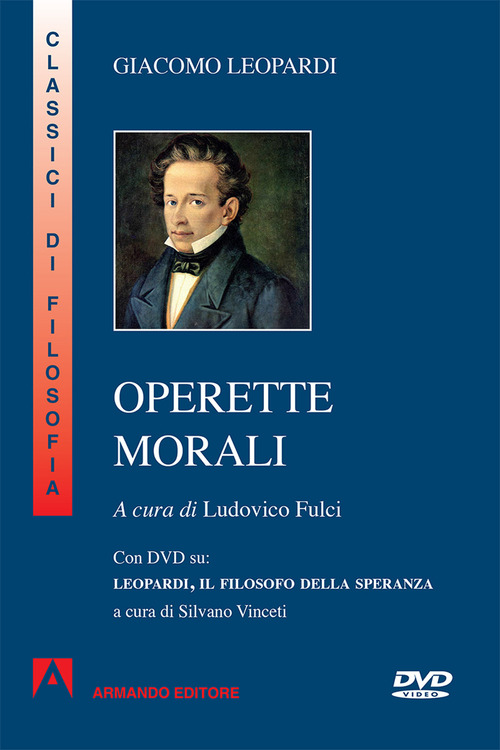 Operette morali
