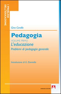Pedagogia