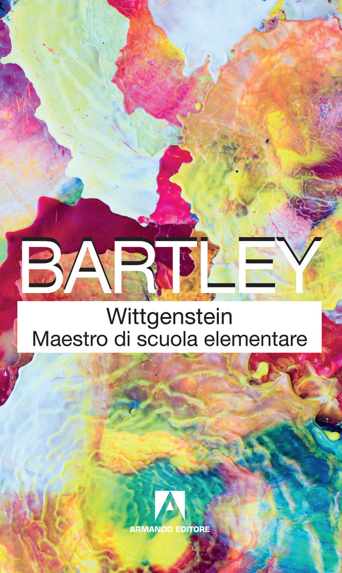 Wittgenstein maestro di scuola elementare