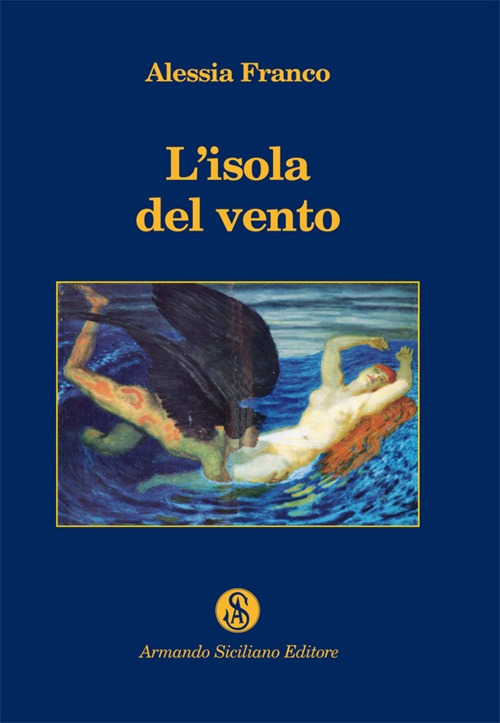 L'isola del vento