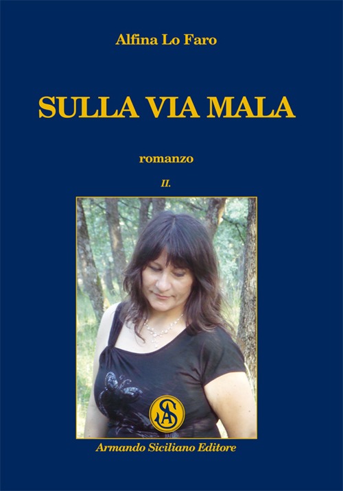 Sulla via mala