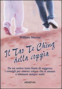 Il Tao Te Ching della coppia