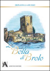 La bella di Brolo