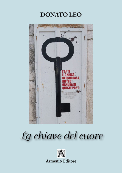 La chiave del cuore