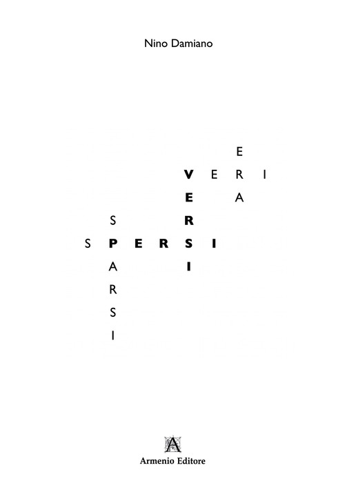 Versi persi
