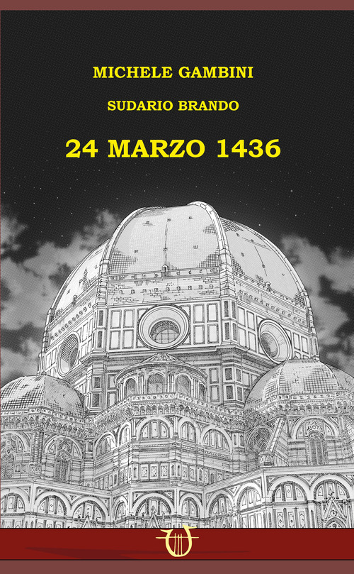 24 marzo 1436