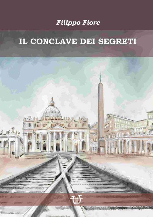 Il conclave dei segreti
