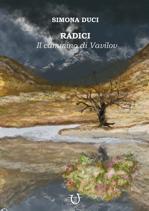 Radici. Il cammino di Vavilov