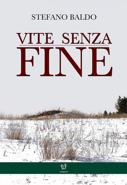 Vite senza fine