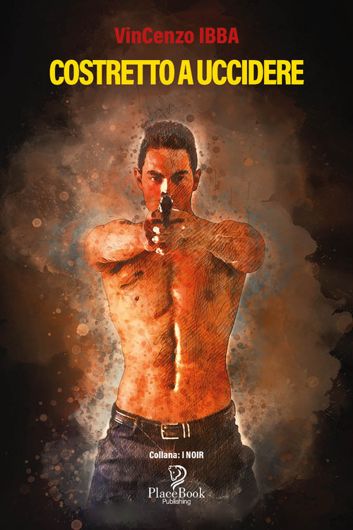 Costretto a uccidere