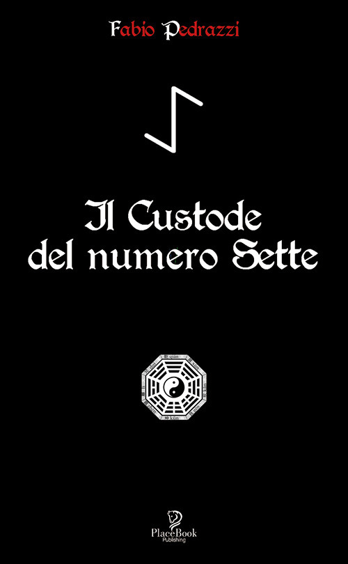 Il custode del numero sette