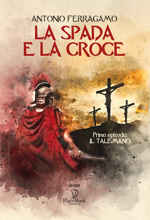 La spada e la croce