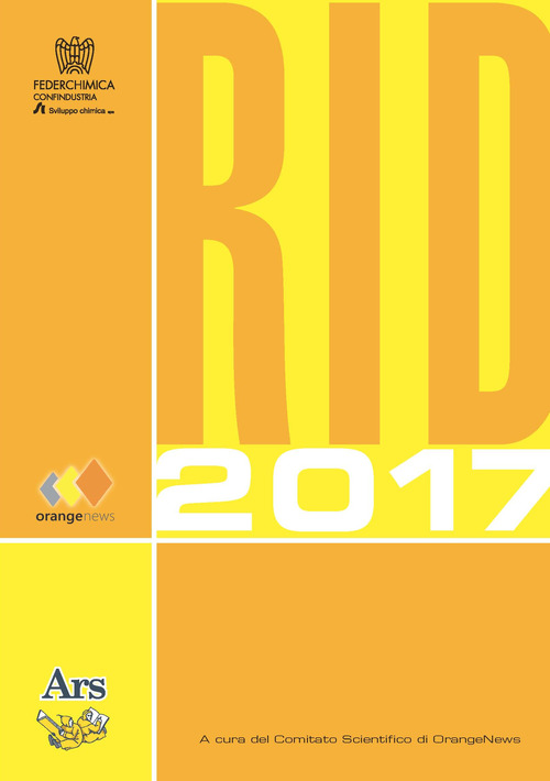 RID 2017